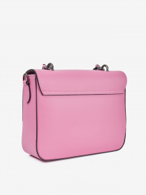 Кросс-боди Regina Notte модель 2000000067025 Фото