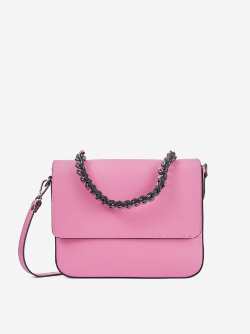 Крос-боді Regina Notte модель 2000000067025 Фото