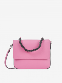 Крос-боді Regina Notte модель 2000000067025 Фото