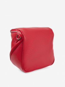 Кросс-боди Regina Notte модель 2000000081397 Фото