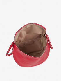 Кросс-боди Regina Notte модель 2000000081397 Фото