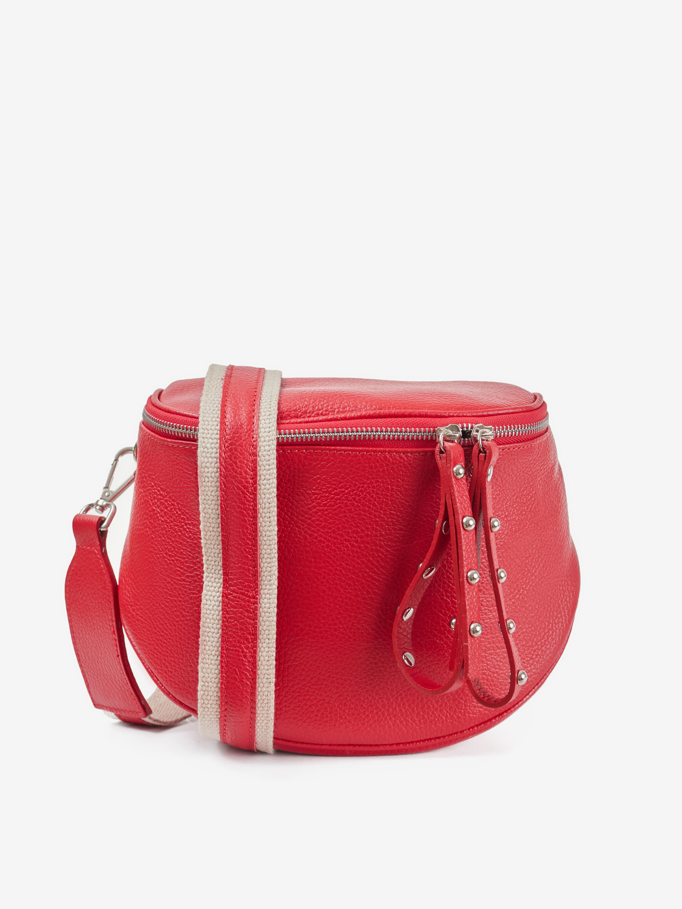 Кросс-боди Regina Notte модель 2000000081397 Фото