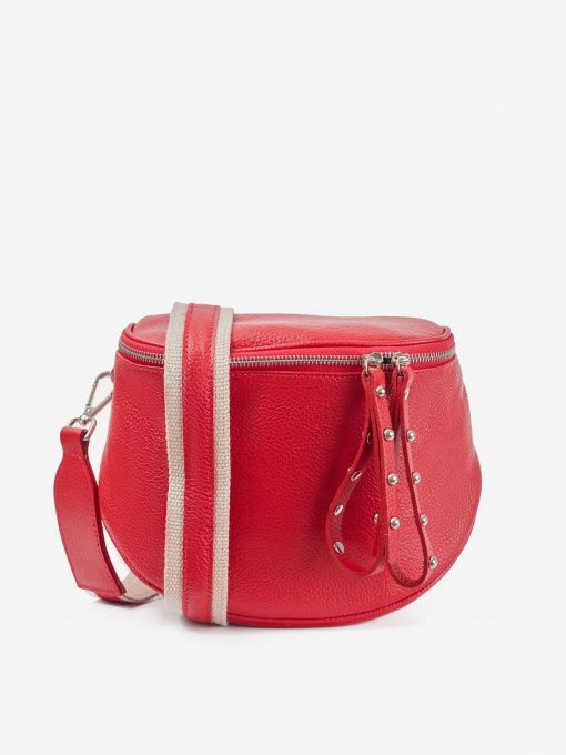 Крос-боді Regina Notte модель 2000000081397 Фото