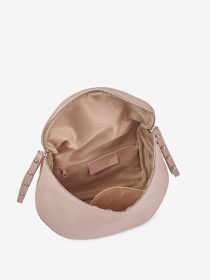 Кросс-боди Regina Notte модель 2000000083599 Фото