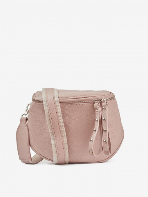 Кросс-боди Regina Notte модель 2000000083599 Фото