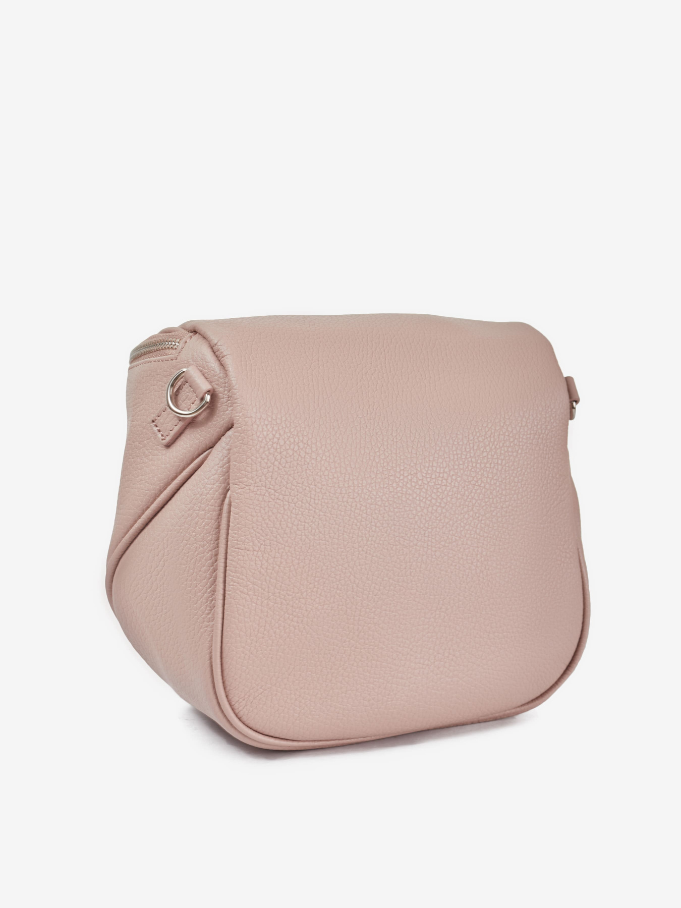 Крос-боді Regina Notte модель 2000000083599 Фото