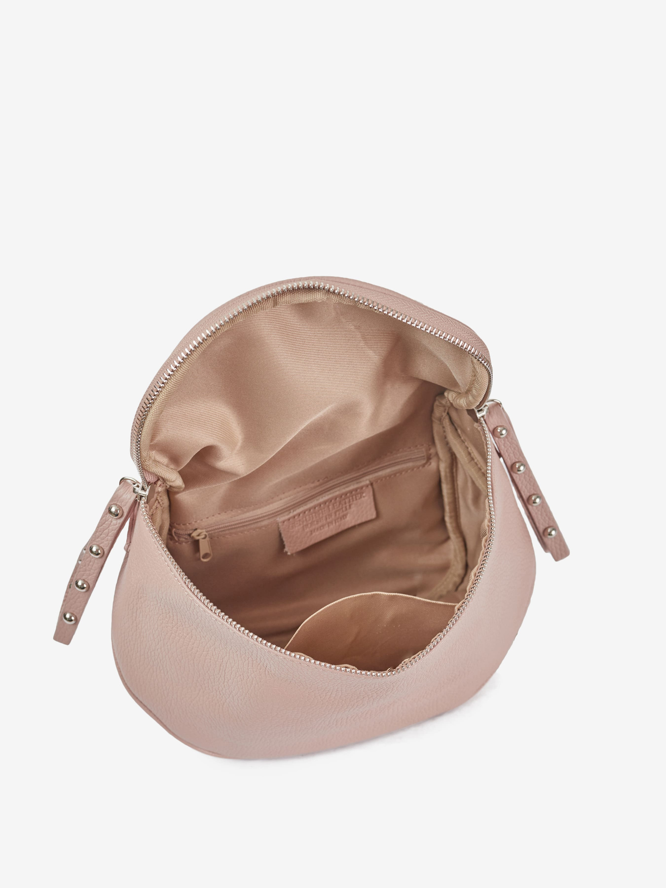 Крос-боді Regina Notte модель 2000000083599 Фото