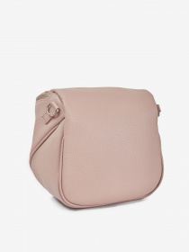 Крос-боді Regina Notte модель 2000000083599 Фото