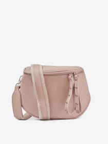 Крос-боді Regina Notte модель 2000000083599 Фото