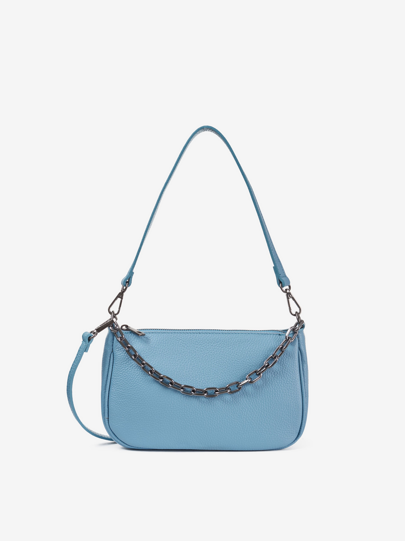 Кросс-боди Regina Notte модель 2000000195988 Фото