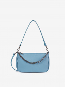 Кросс-боди Regina Notte модель 2000000195988 Фото