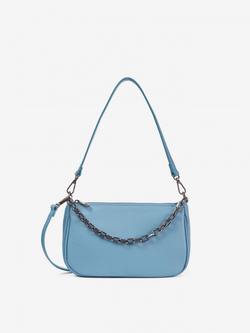 Кросс-боди Regina Notte модель 2000000195988 Фото