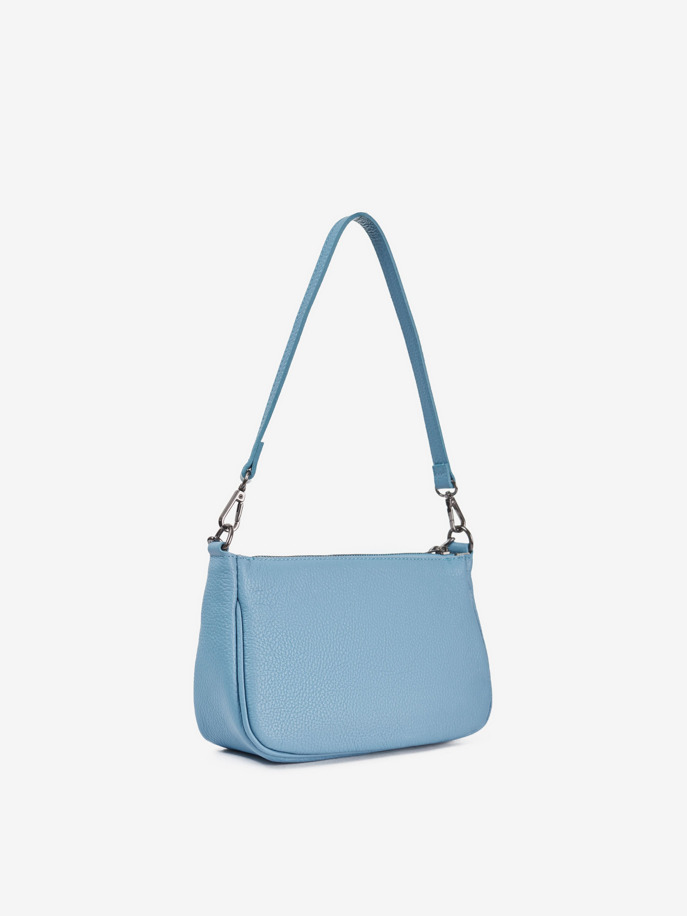 Кросс-боди Regina Notte модель 2000000195988 Фото