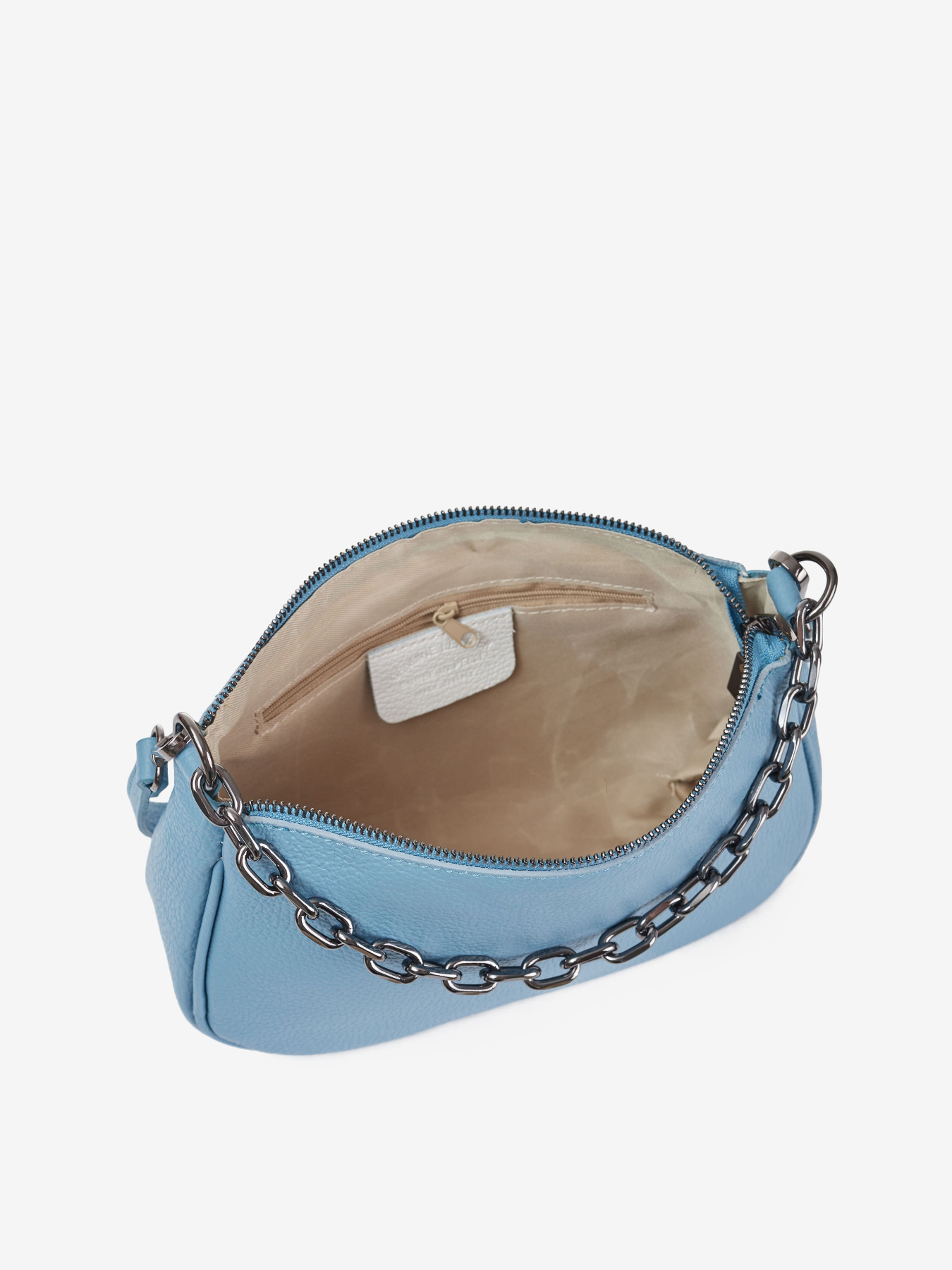 Кросс-боди Regina Notte модель 2000000195988 Фото