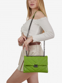 Кросс-боди Regina Notte модель 2000000196053 Фото