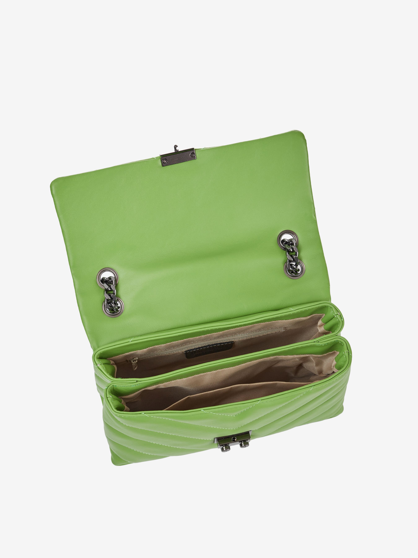 Крос-боді Regina Notte модель 2000000196053 Фото