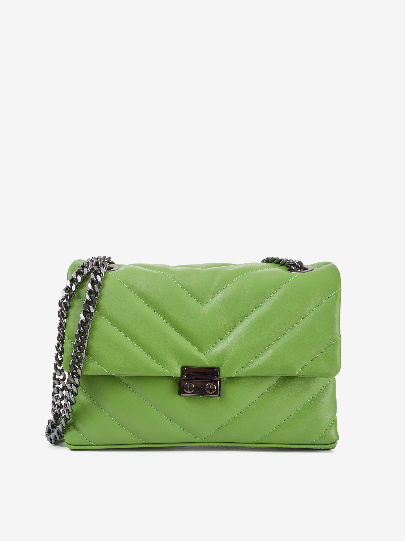 Крос-боді Regina Notte модель 2000000196053 Фото