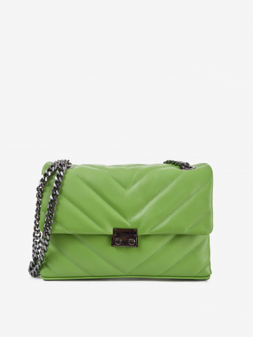 Крос-боді Regina Notte модель 2000000196053 Фото