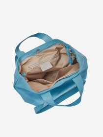 Шоппер Regina Notte модель 2000000195919 Фото