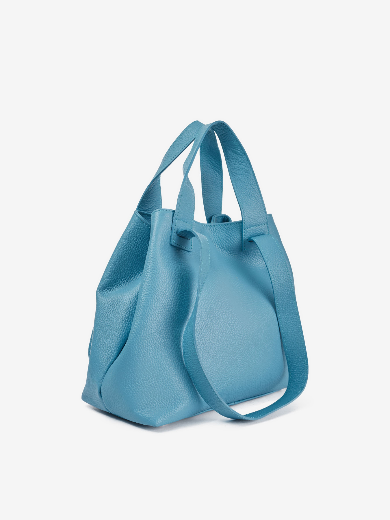 Шопер Regina Notte модель 2000000195919 Фото