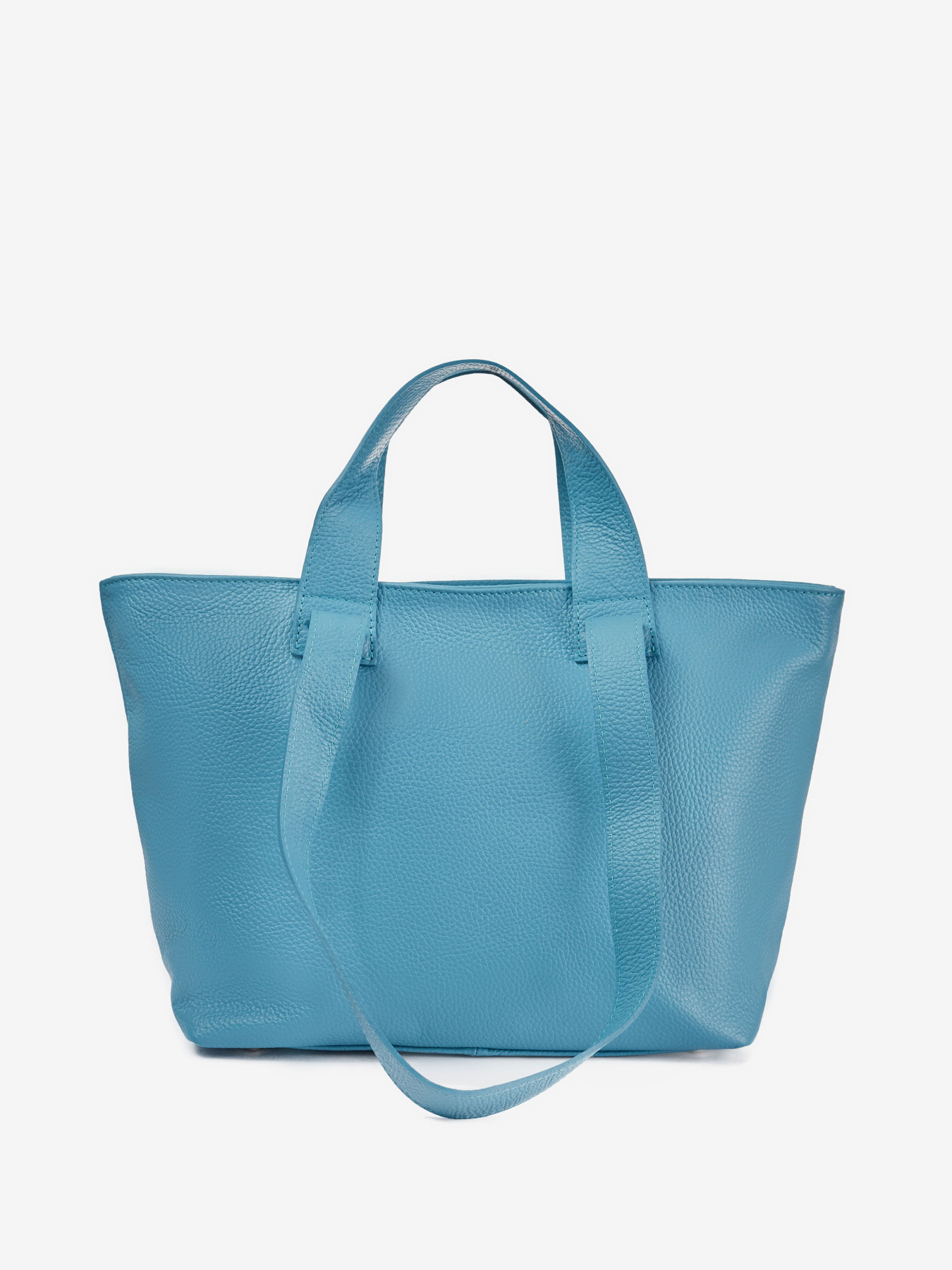 Шопер Regina Notte модель 2000000195919 Фото