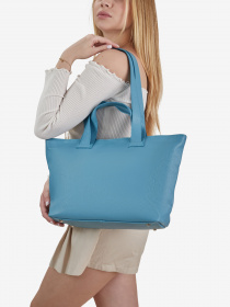 Шопер Regina Notte модель 2000000195919 Фото