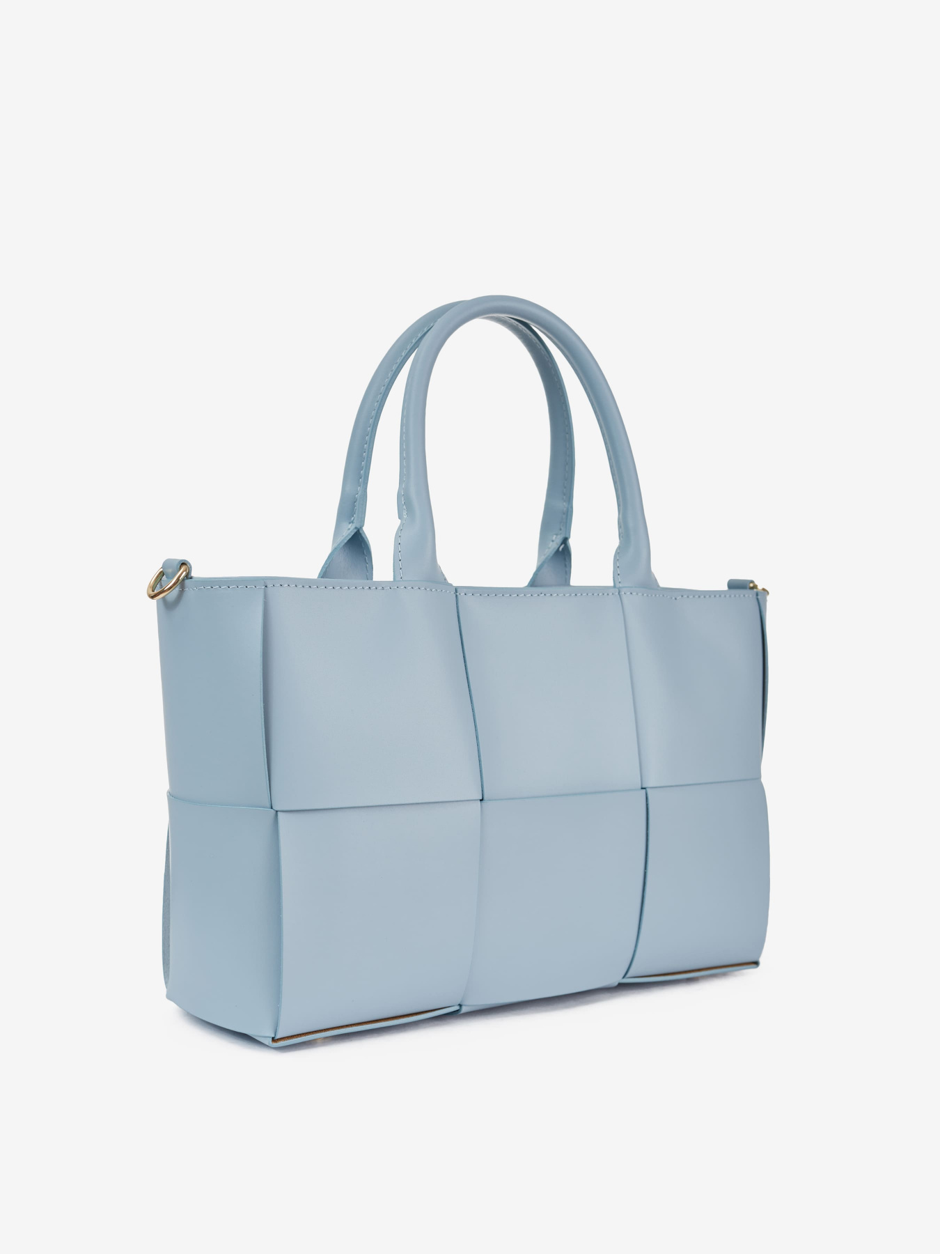 Сумка Regina Notte модель 2000000195872 Фото