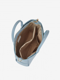 Сумка Regina Notte модель 2000000195872 Фото