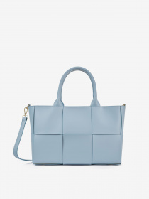 Сумка Regina Notte модель 2000000195872 Фото