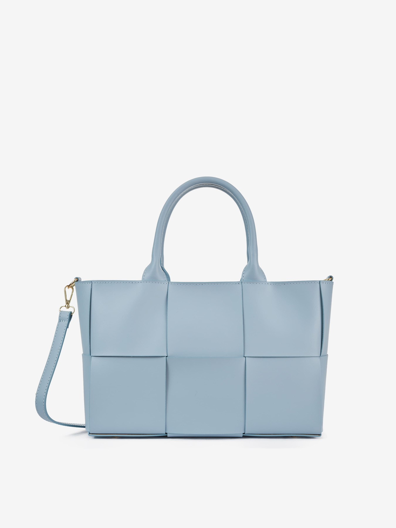 Сумка Regina Notte модель 2000000195872 Фото