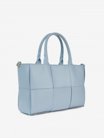 Сумка Regina Notte модель 2000000195872 Фото