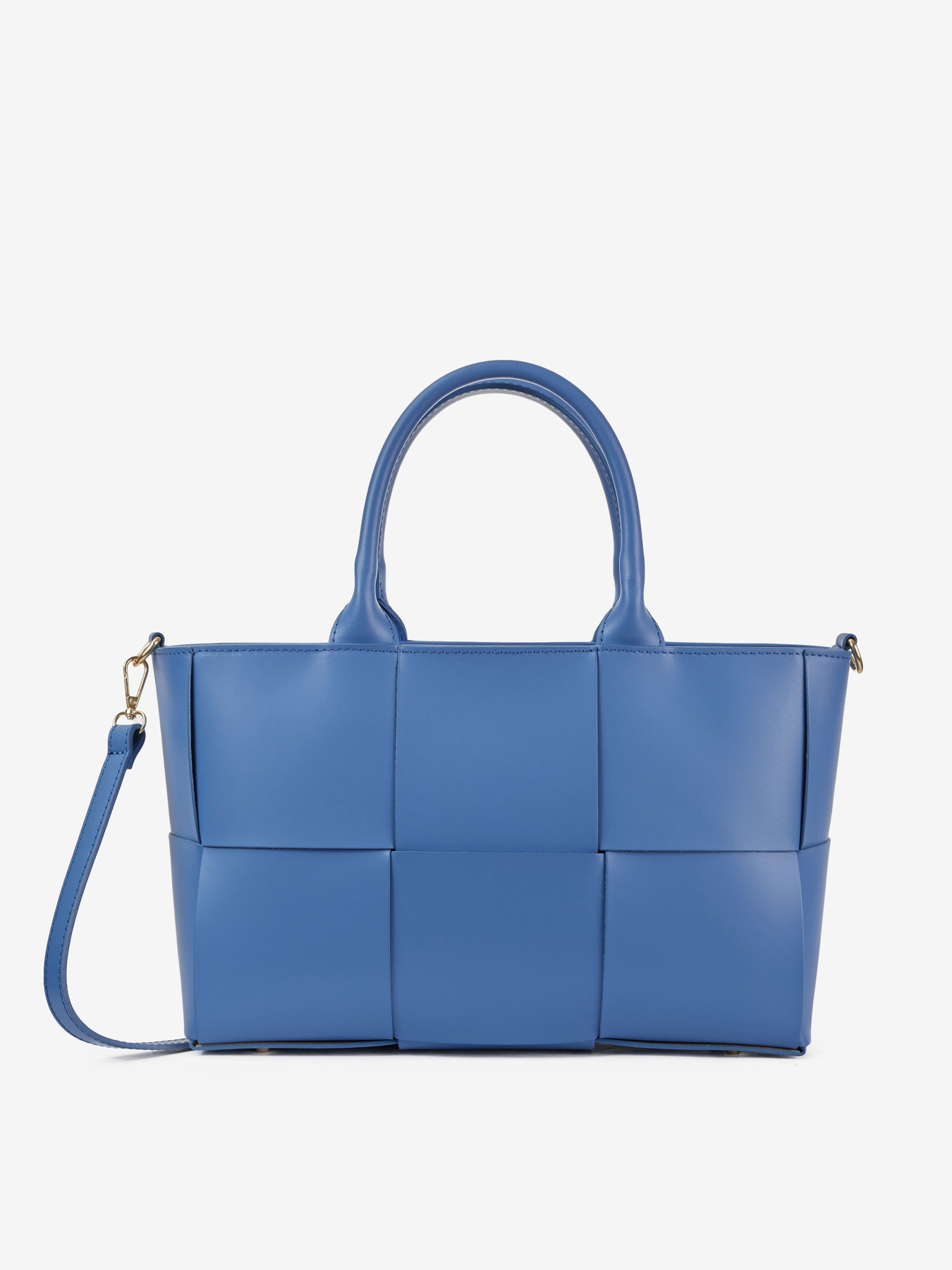 Сумка Regina Notte модель 2000000192468 Фото