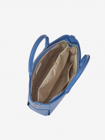 Сумка Regina Notte модель 2000000192468 Фото