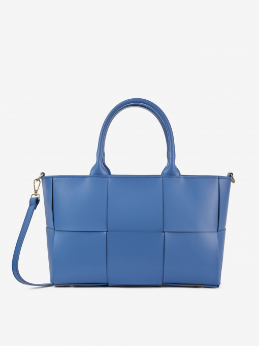 Сумка Regina Notte модель 2000000192468 Фото