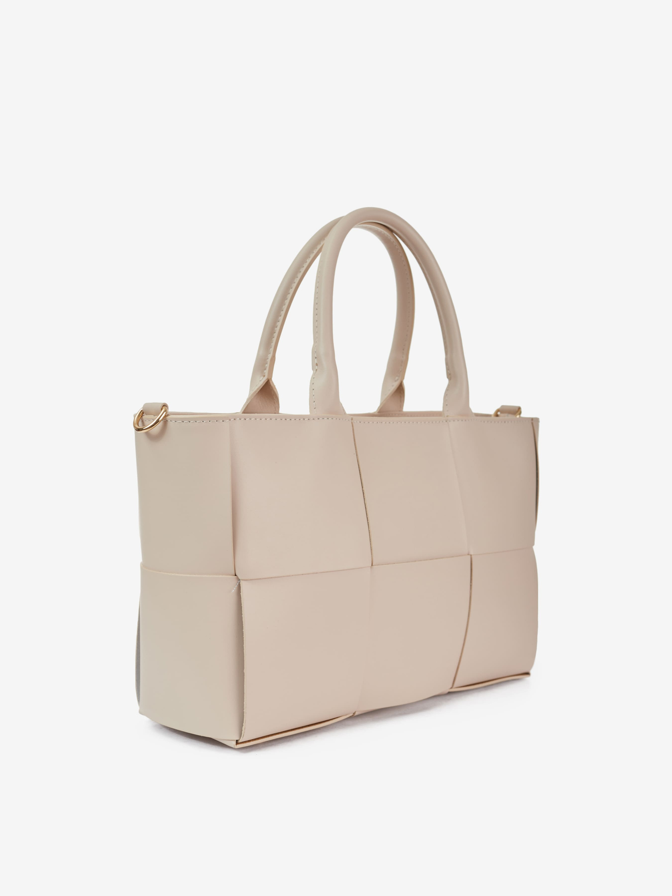 Сумка Regina Notte модель 2000000195629 Фото