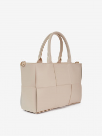 Сумка Regina Notte модель 2000000195629 Фото