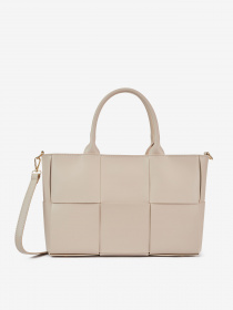 Сумка Regina Notte модель 2000000195629 Фото