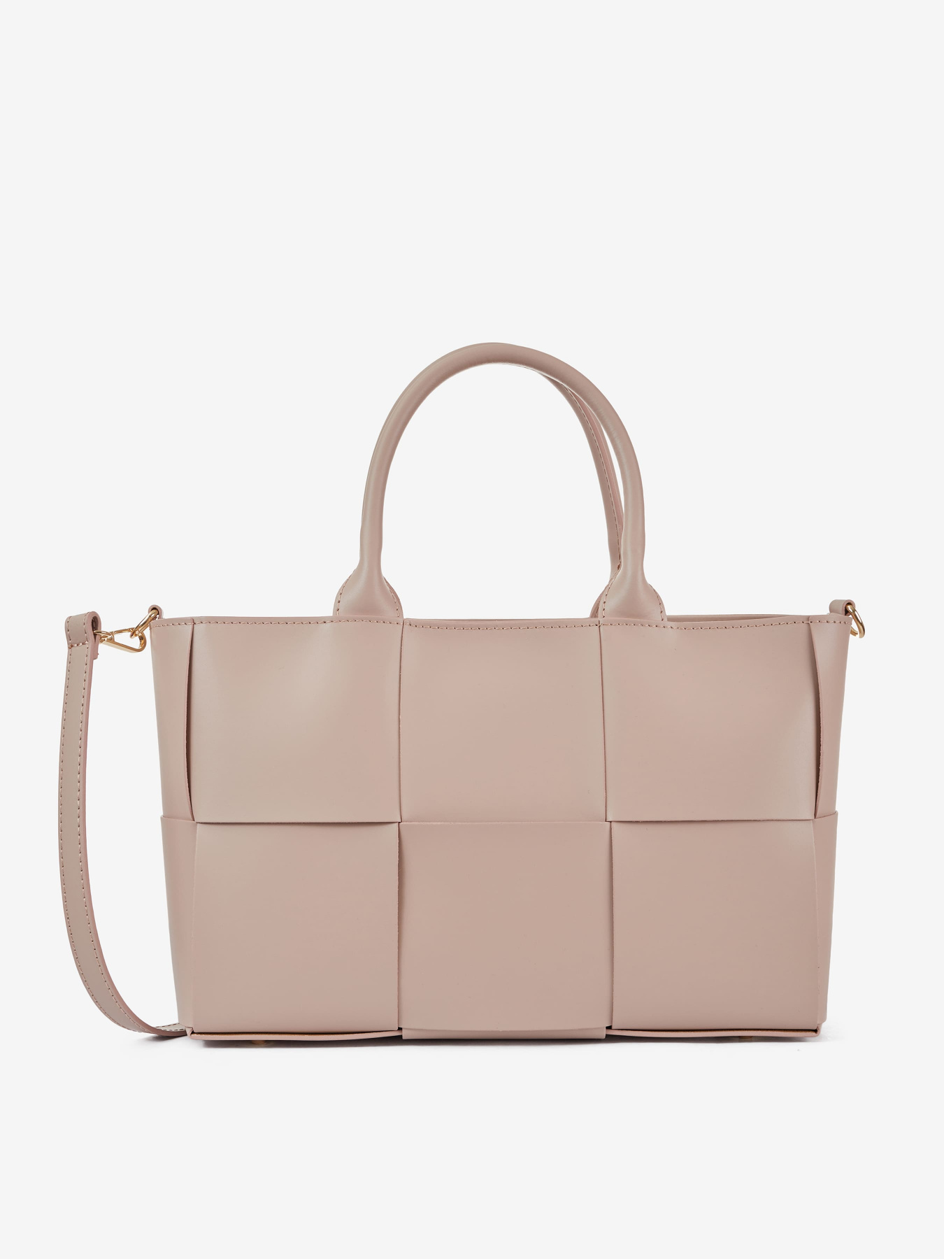 Сумка Regina Notte модель 2000000195537 Фото