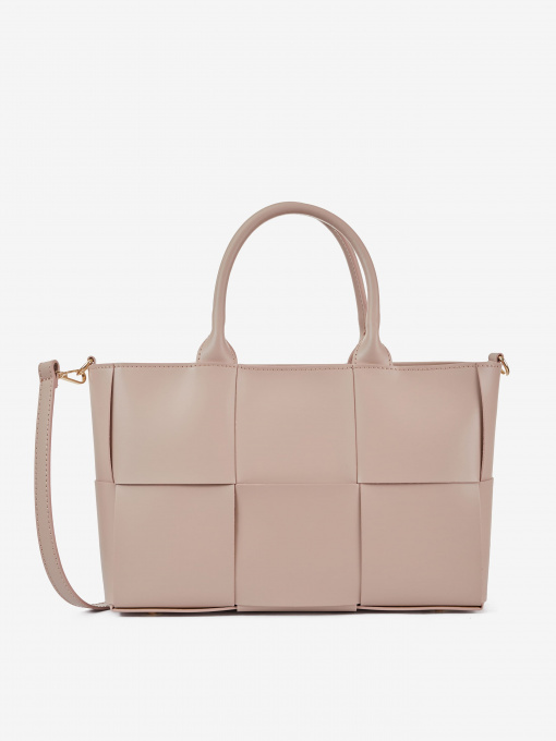 Сумка Regina Notte модель 2000000195537 Фото