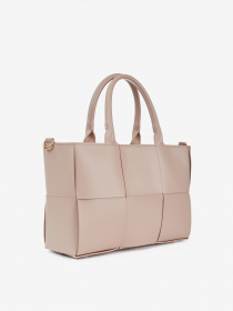 Сумка Regina Notte модель 2000000195537 Фото