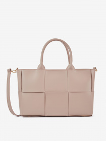 Сумка Regina Notte модель 2000000195537 Фото