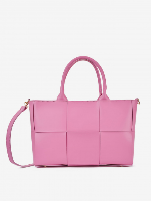 Сумка Regina Notte модель 2000000196015 Фото