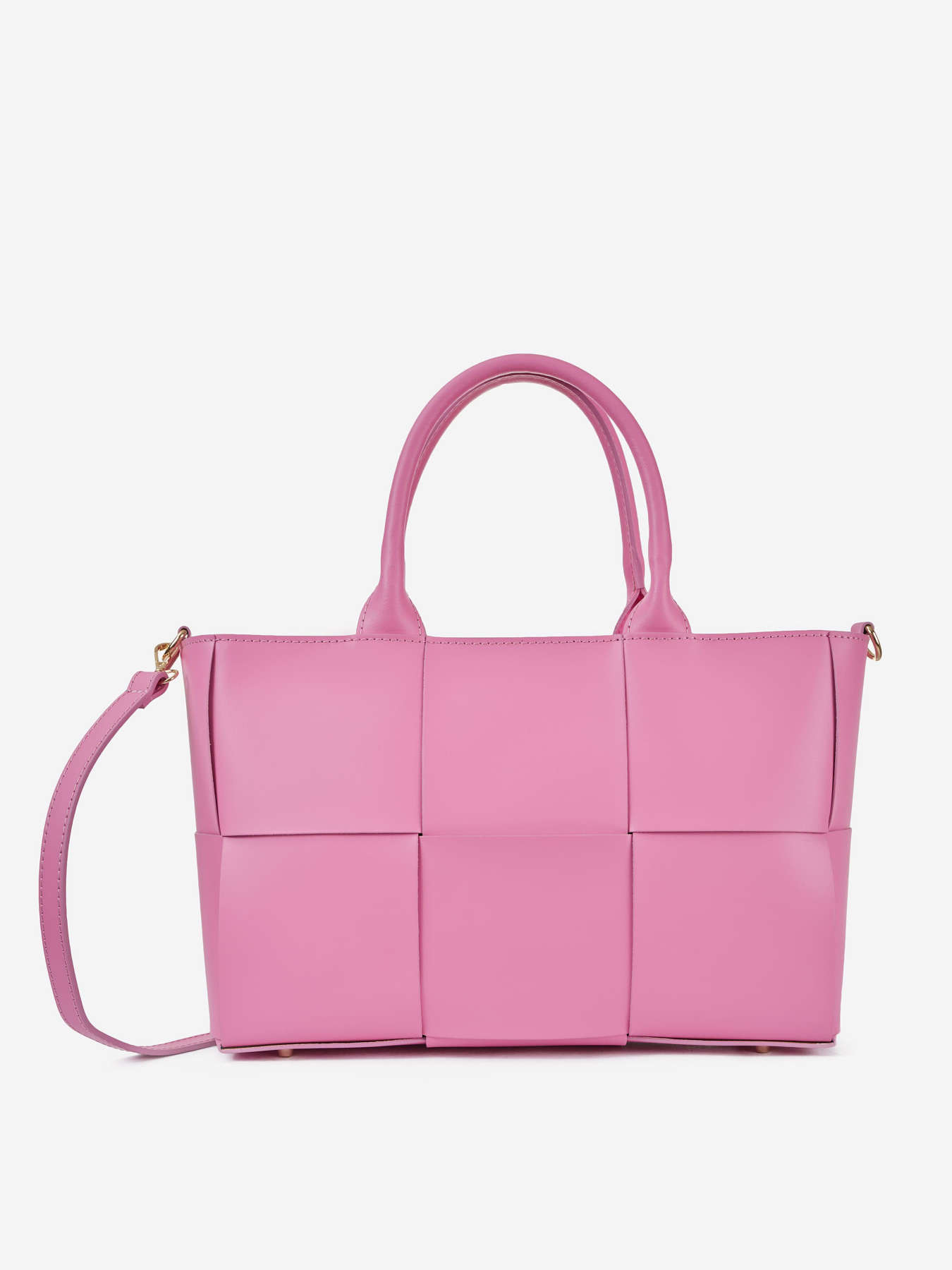 Сумка Regina Notte модель 2000000196015 Фото