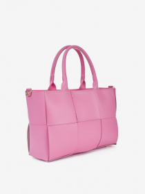 Сумка Regina Notte модель 2000000196015 Фото