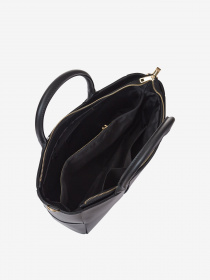 Сумка Regina Notte модель 2000000192475 Фото