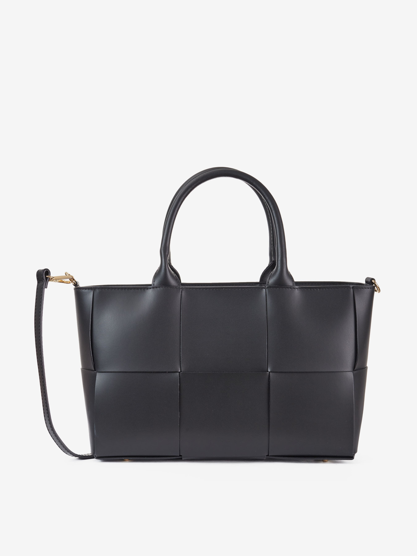 Сумка Regina Notte модель 2000000192475 Фото