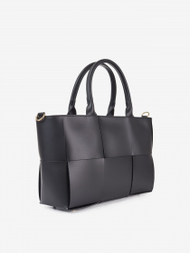 Сумка Regina Notte модель 2000000192475 Фото