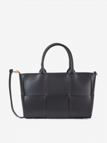 Сумка Regina Notte модель 2000000192475 Фото