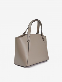 Сумка Regina Notte модель 2000000193328 Фото