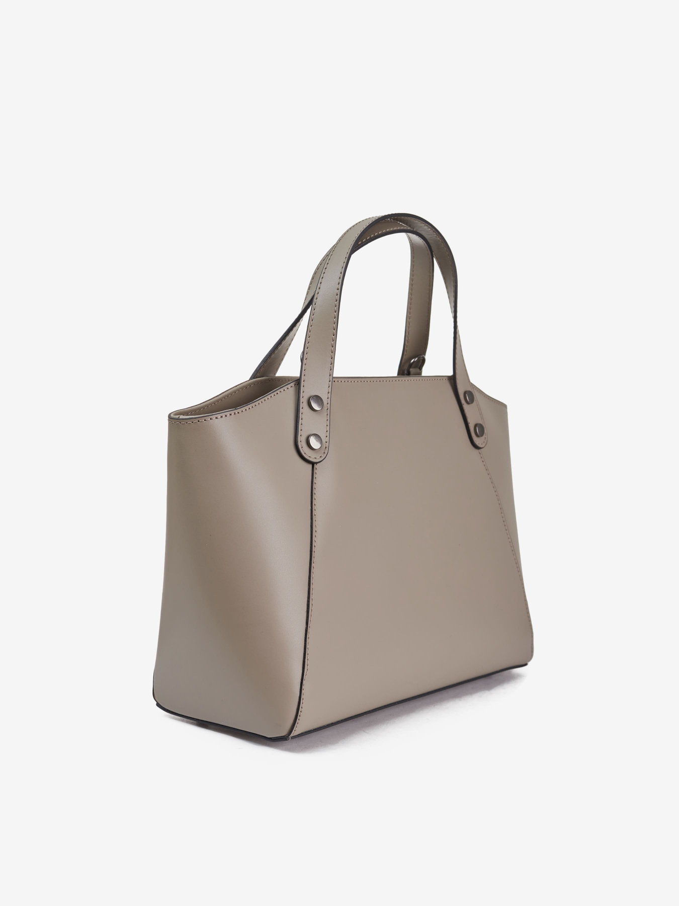 Сумка Regina Notte модель 2000000193328 Сумка Regina Notte модель 2000000193328 Фото